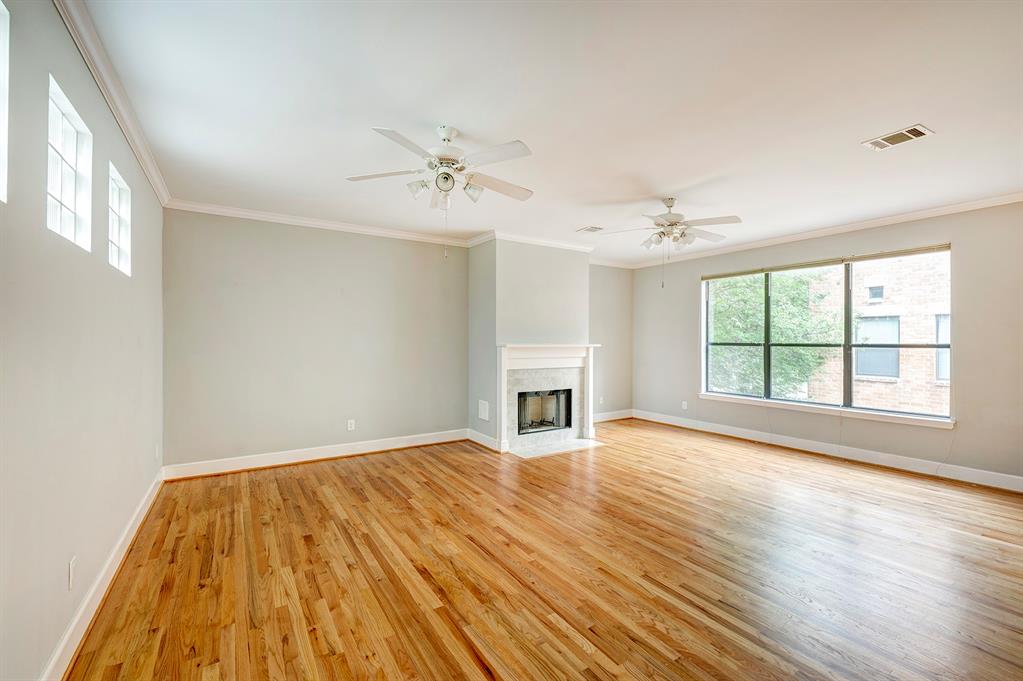 2150 Arabelle Street