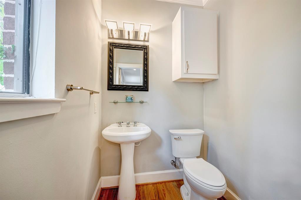 2150 Arabelle Street