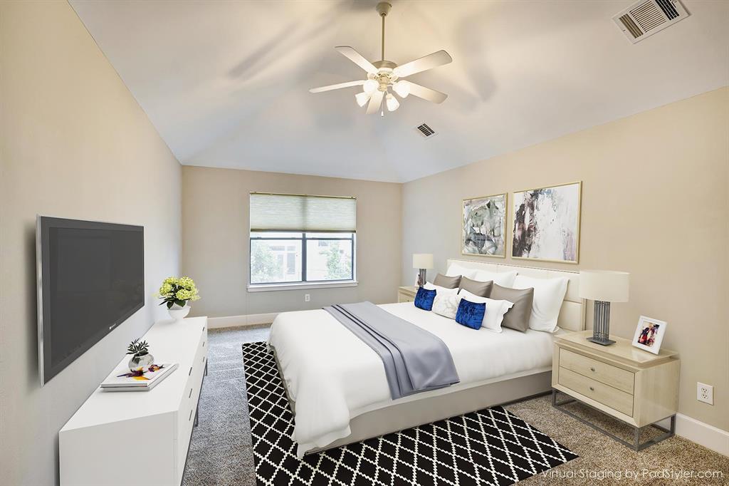 2150 Arabelle Street