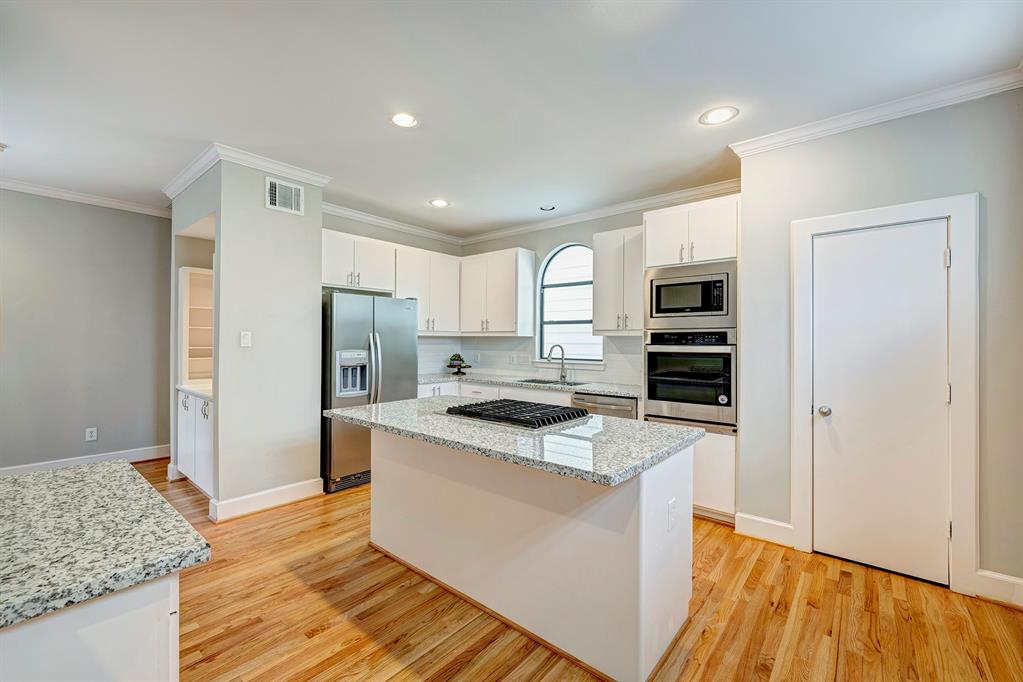 2150 Arabelle Street