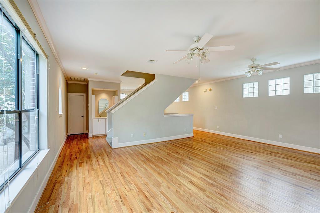 2150 Arabelle Street