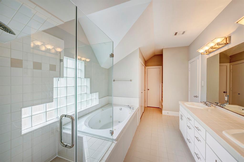 2150 Arabelle Street