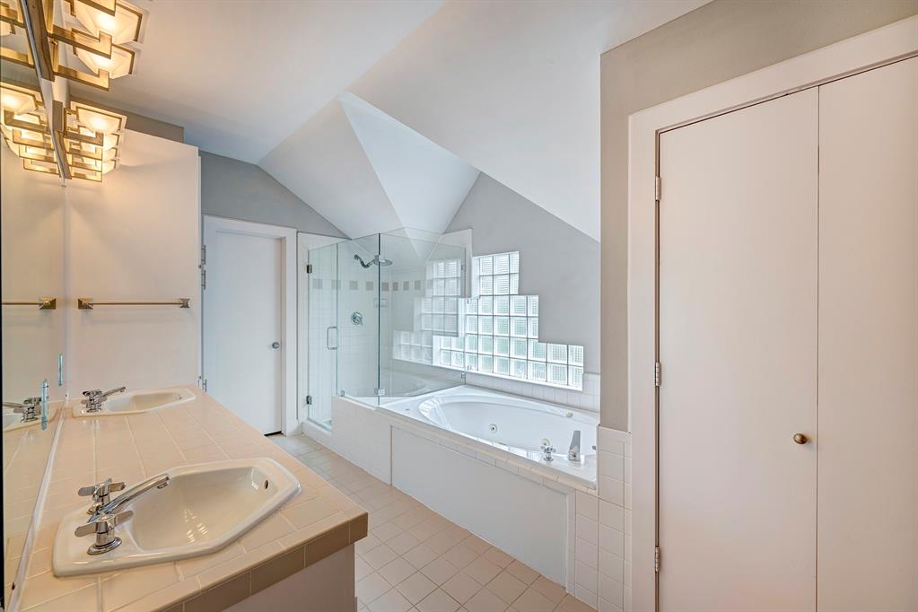 2150 Arabelle Street