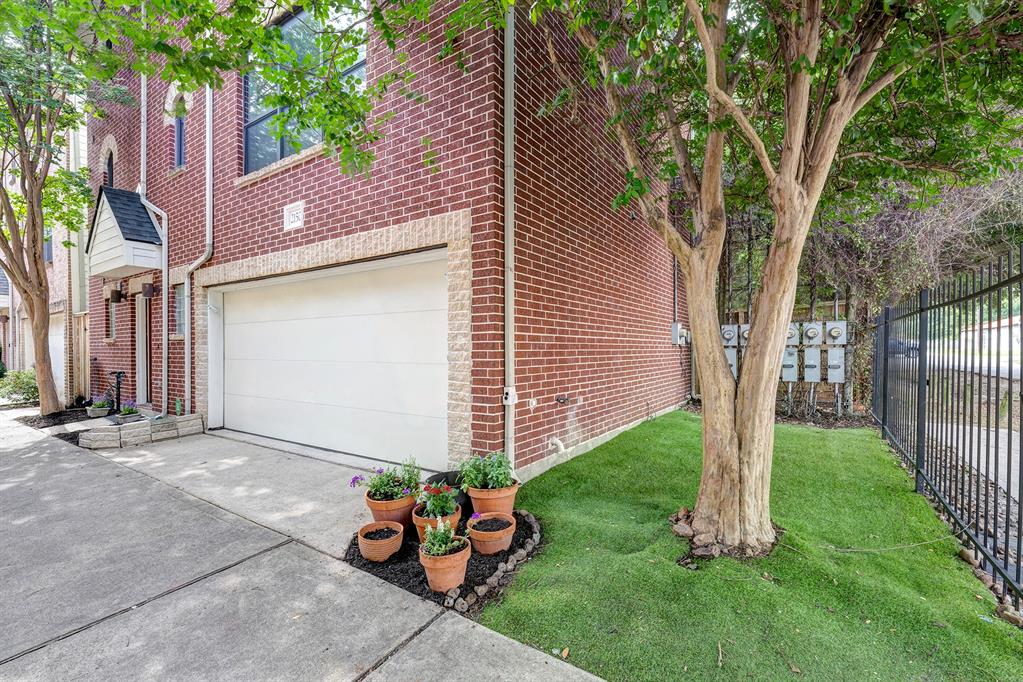 2150 Arabelle Street