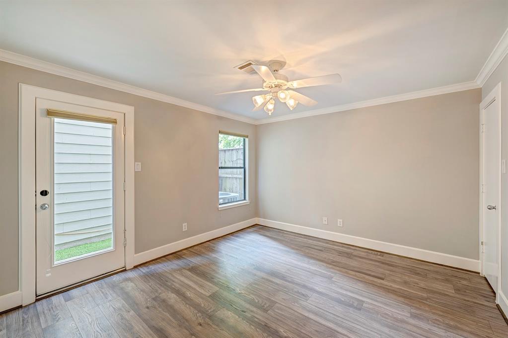 2150 Arabelle Street