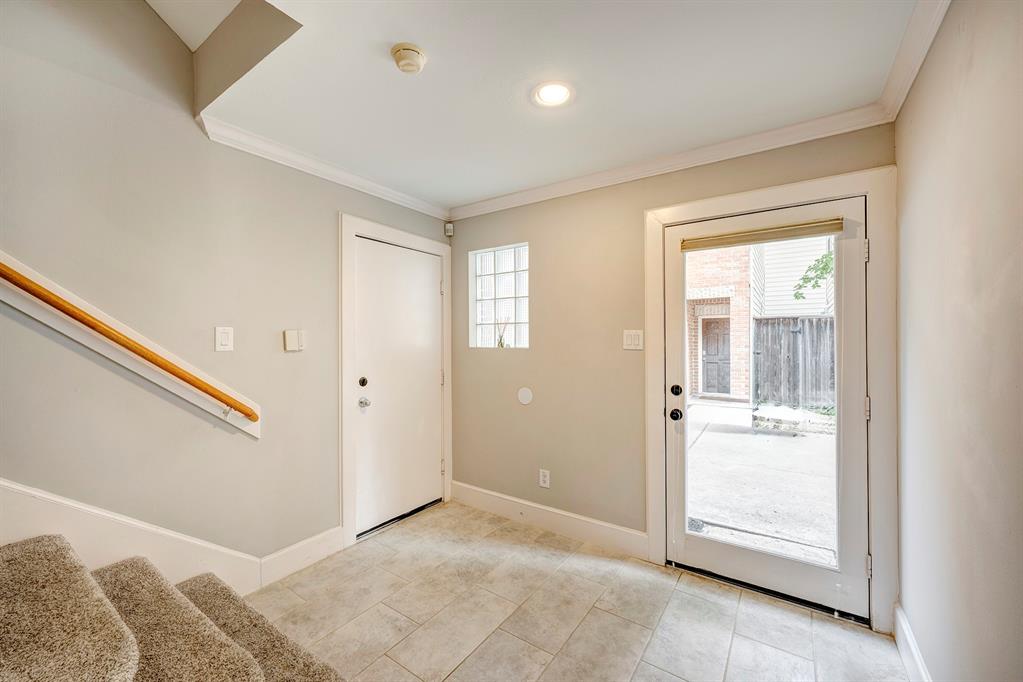 2150 Arabelle Street