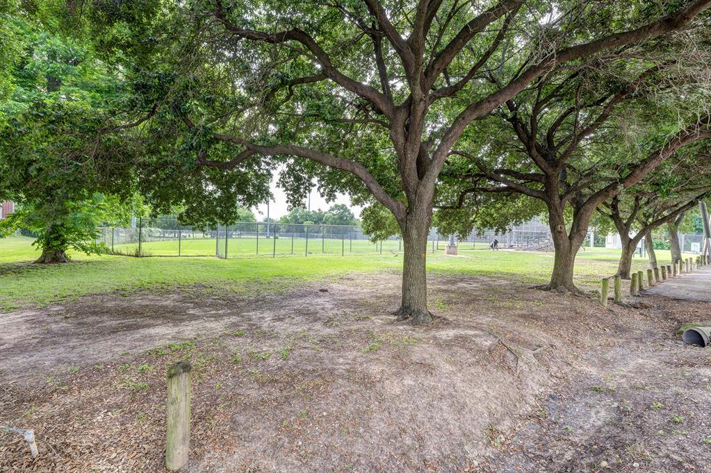 2150 Arabelle Street