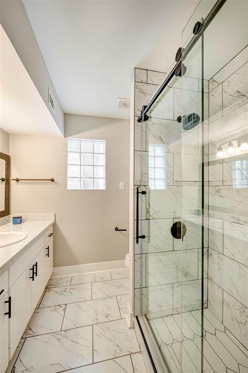 2150 Arabelle Street