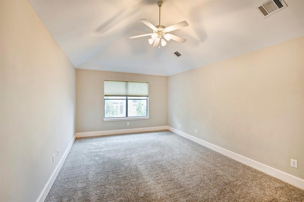 2150 Arabelle Street