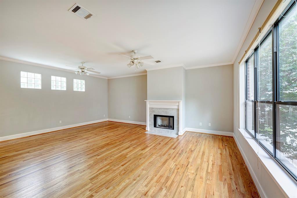 2150 Arabelle Street