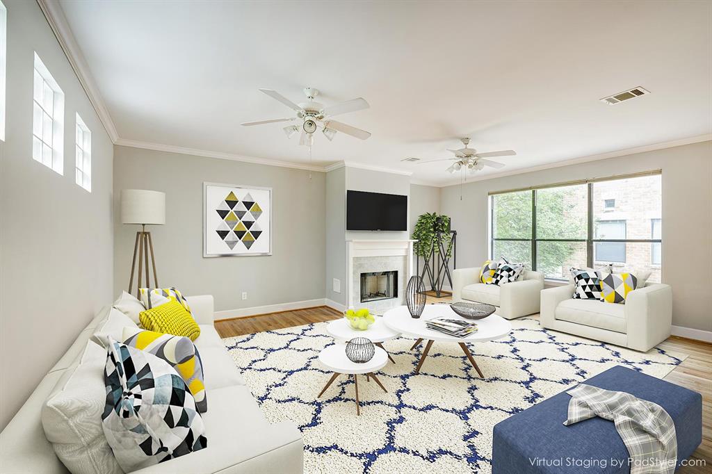 2150 Arabelle Street