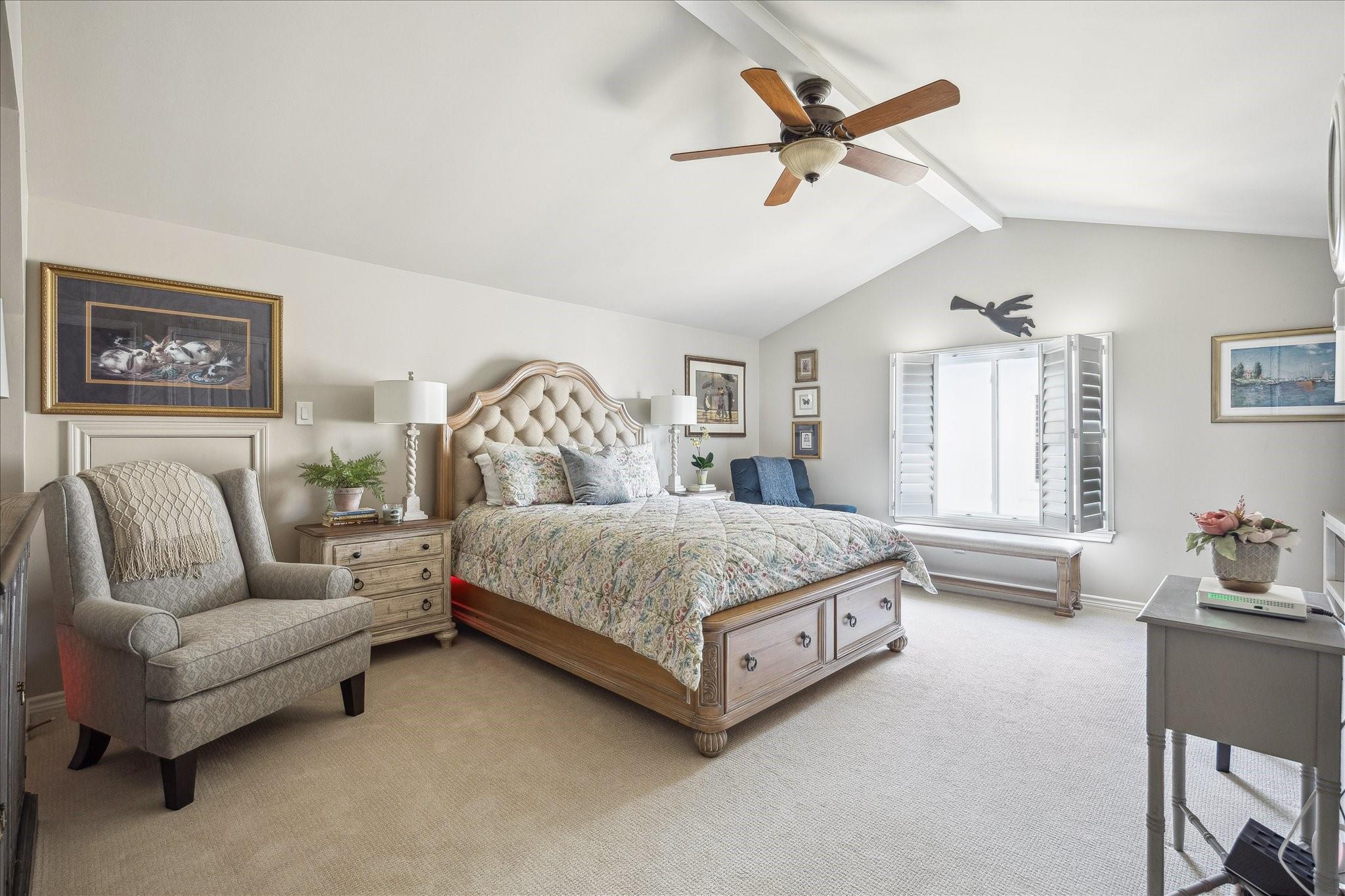 2435 North Boulevard