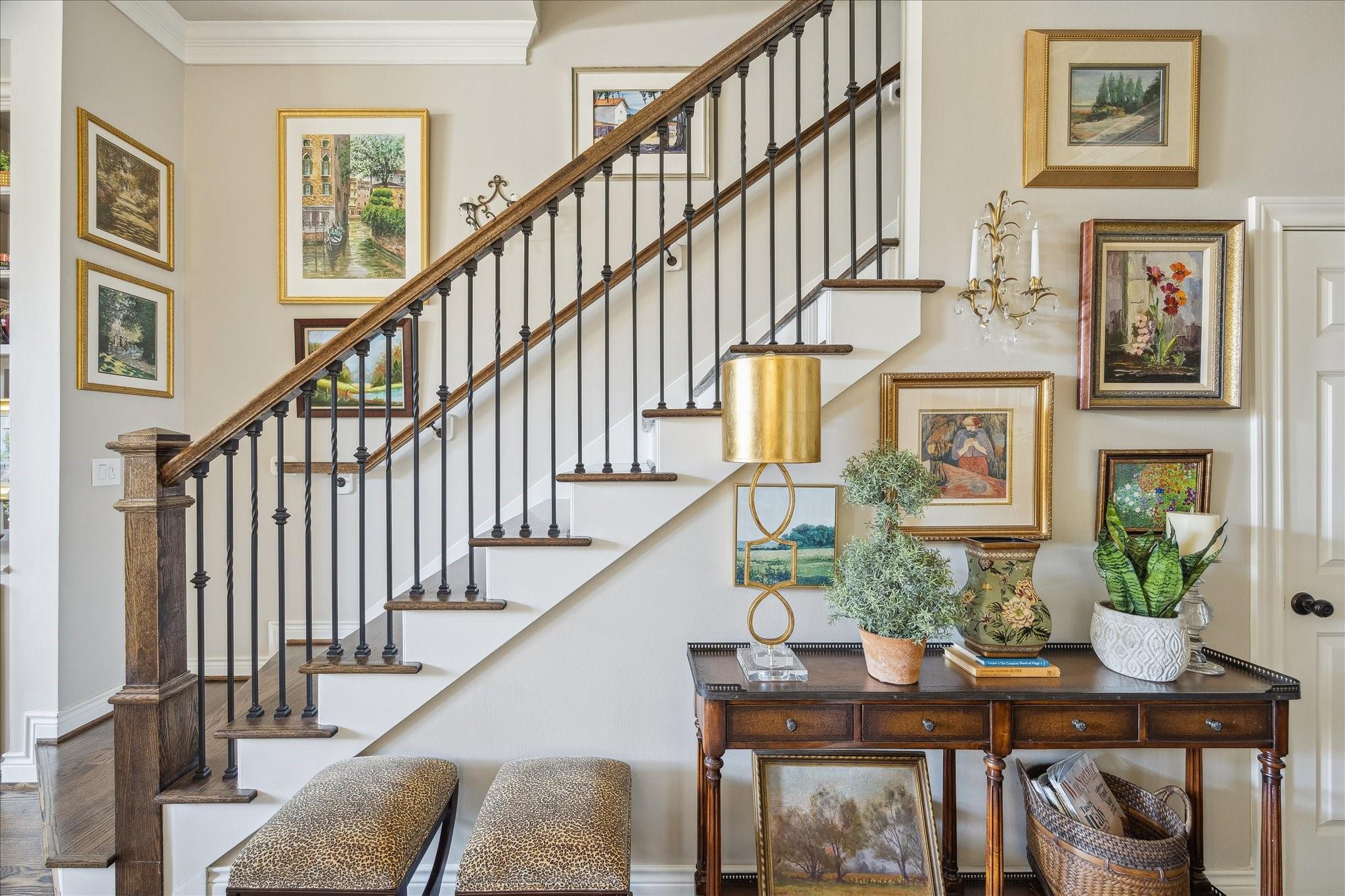 2435 North Boulevard