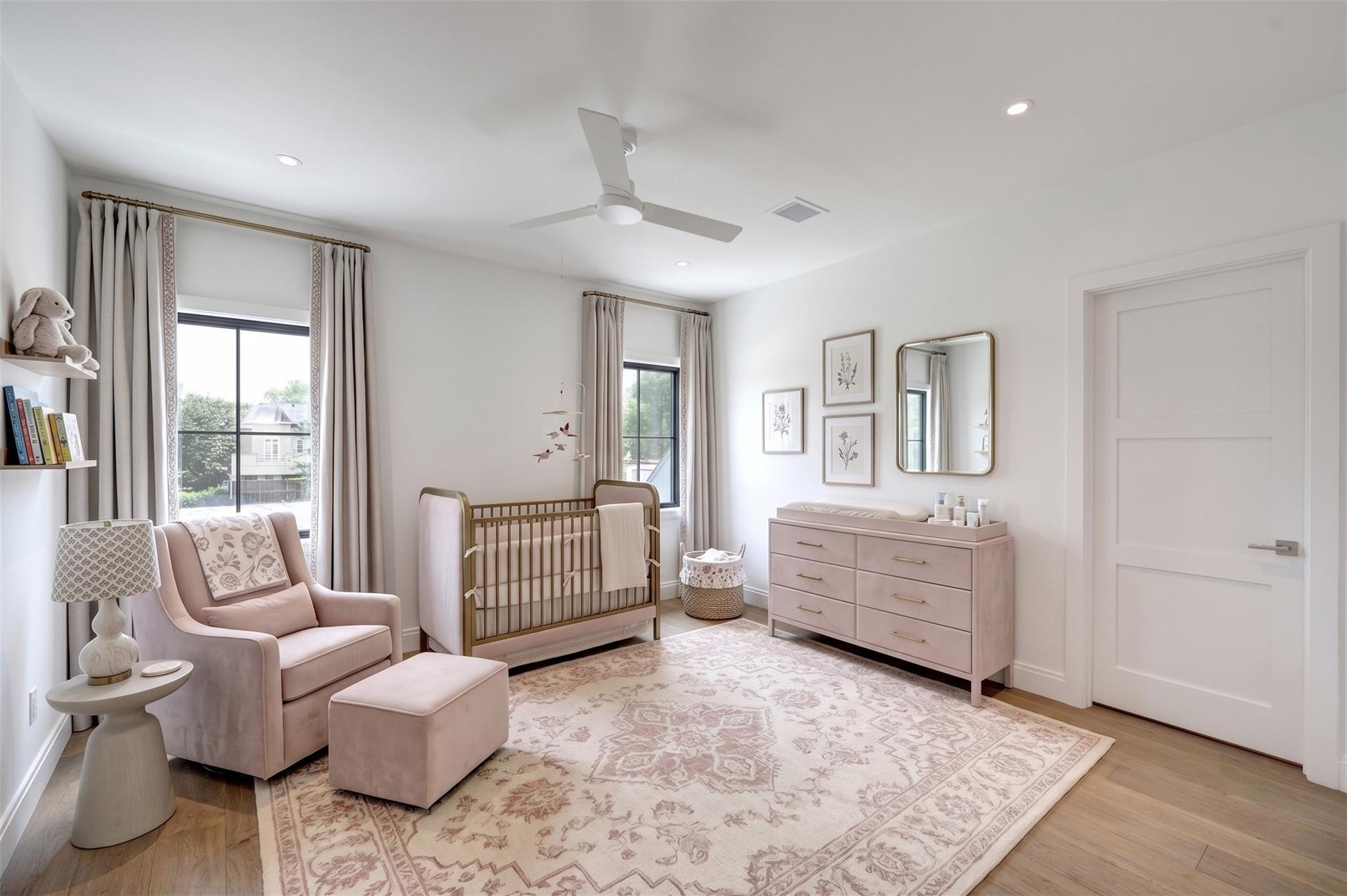 5455 Cedar Creek Drive