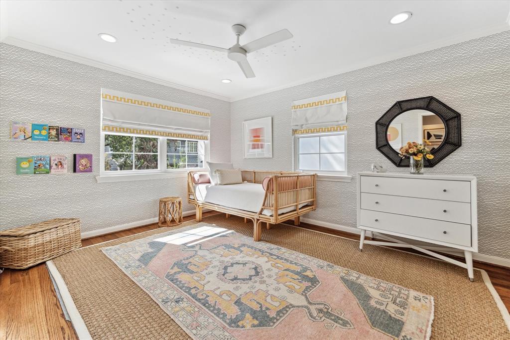 3005 Lafayette Street