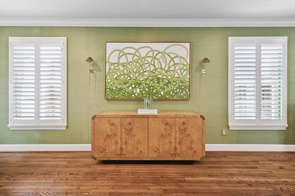 3005 Lafayette Street