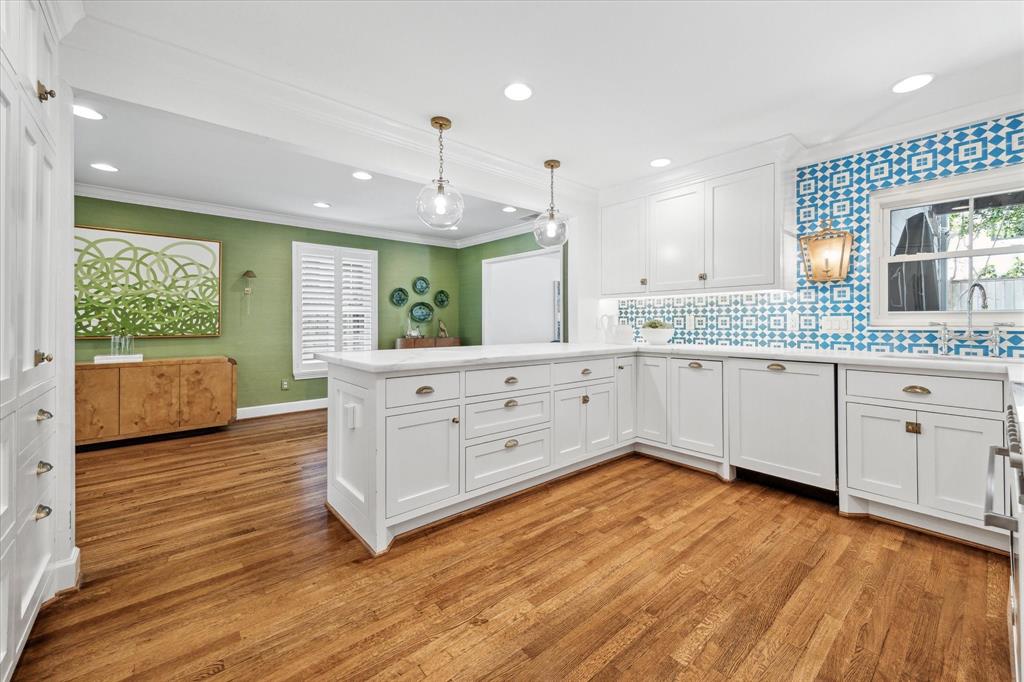 3005 Lafayette Street