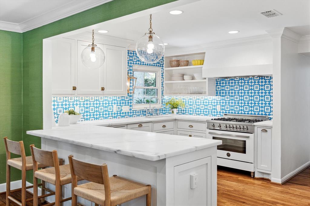 3005 Lafayette Street