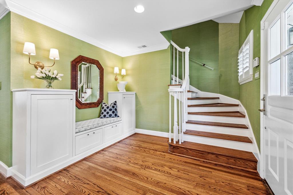 3005 Lafayette Street