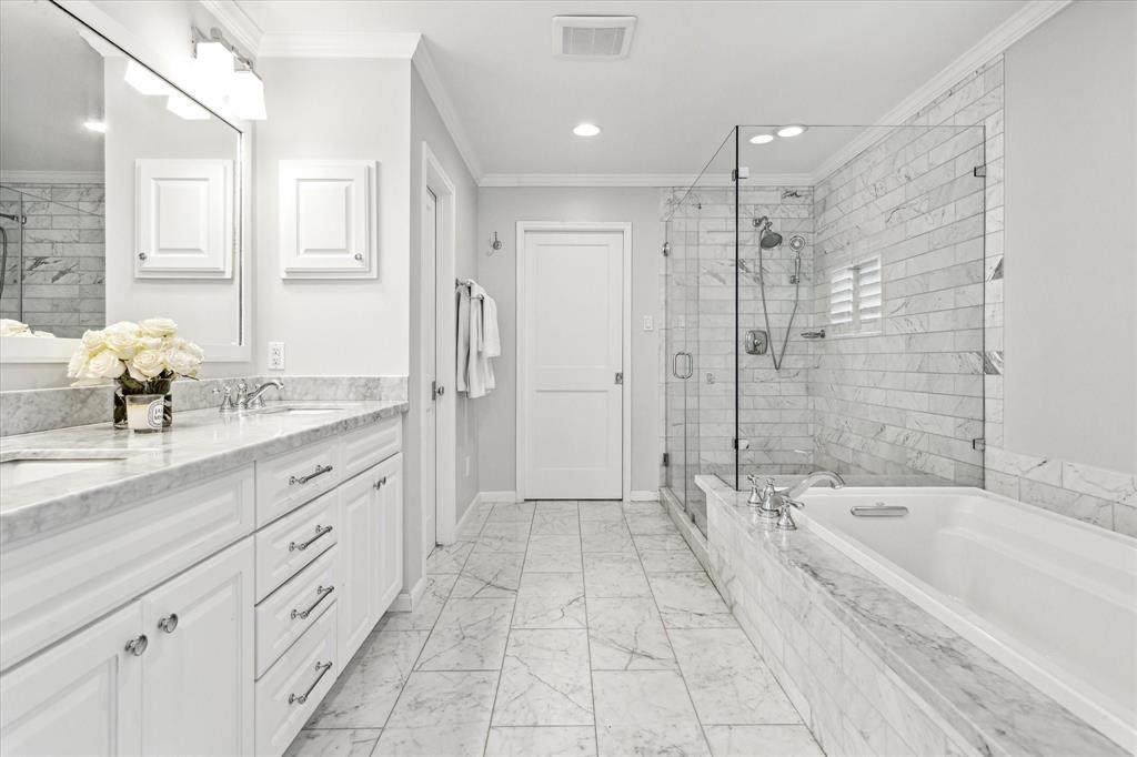 3005 Lafayette Street