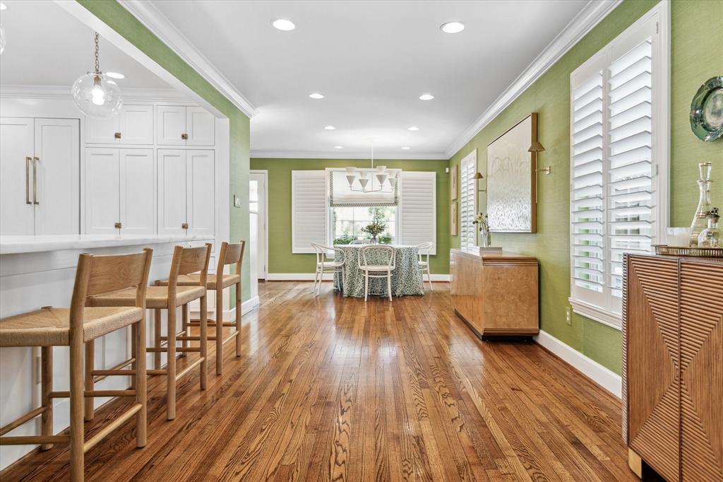 3005 Lafayette Street