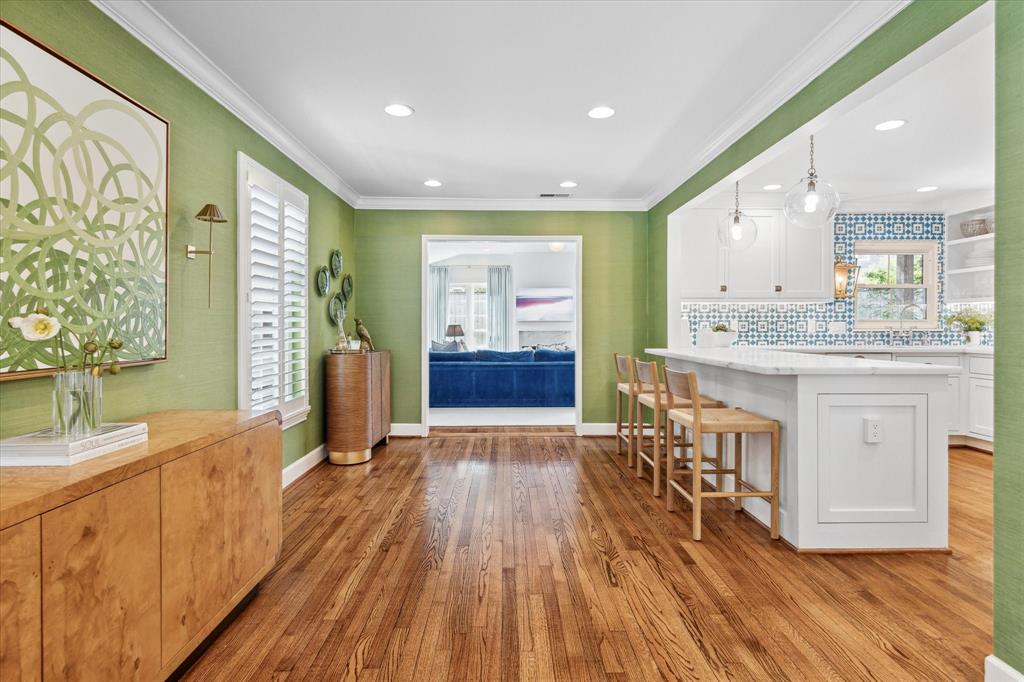 3005 Lafayette Street