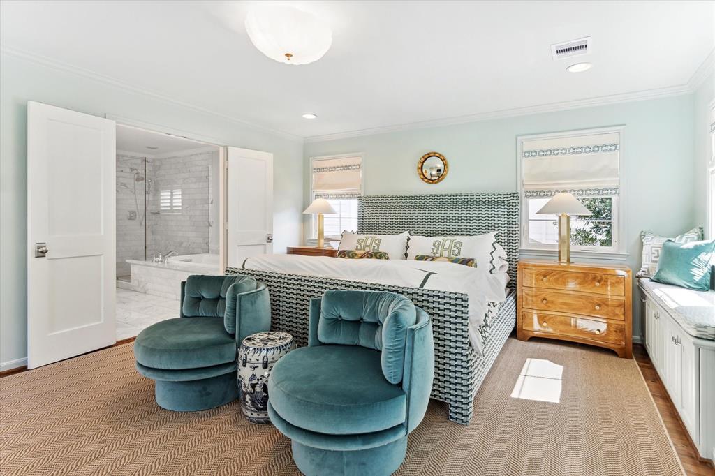 3005 Lafayette Street