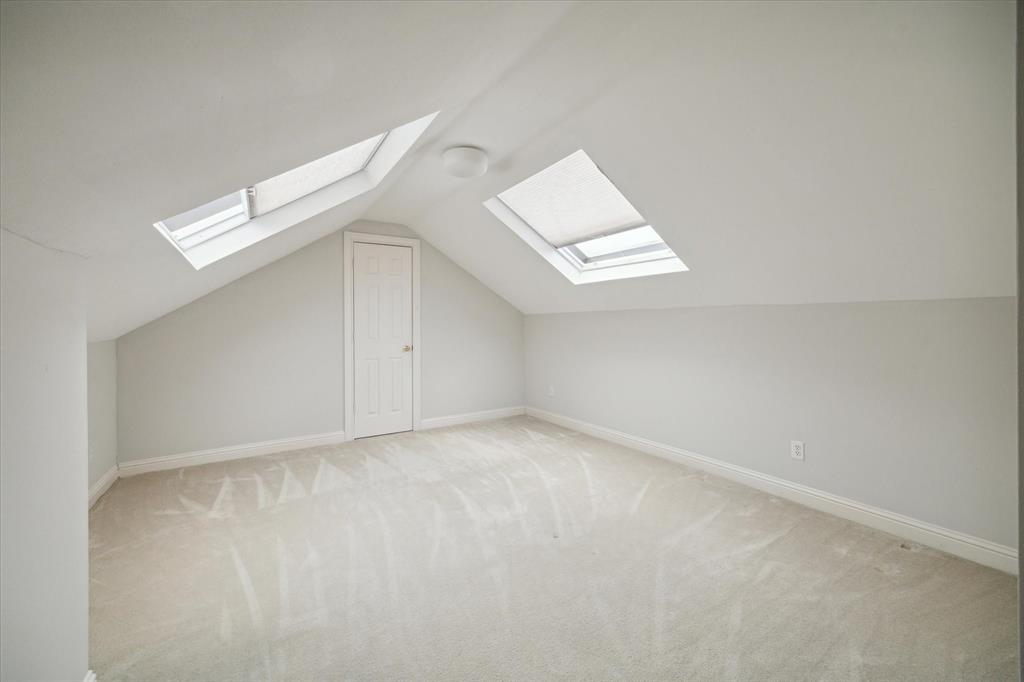 2731 W Glen Haven Boulevard