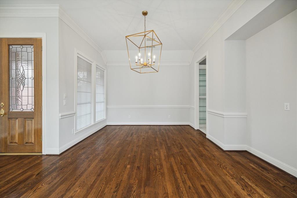 2731 W Glen Haven Boulevard