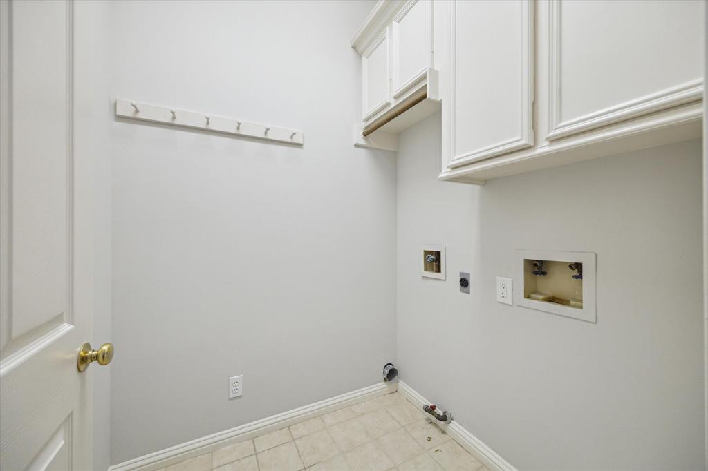 2731 W Glen Haven Boulevard