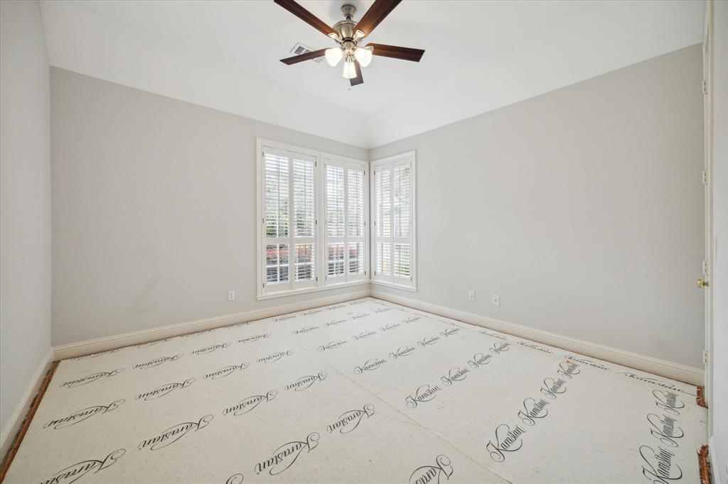 2731 W Glen Haven Boulevard