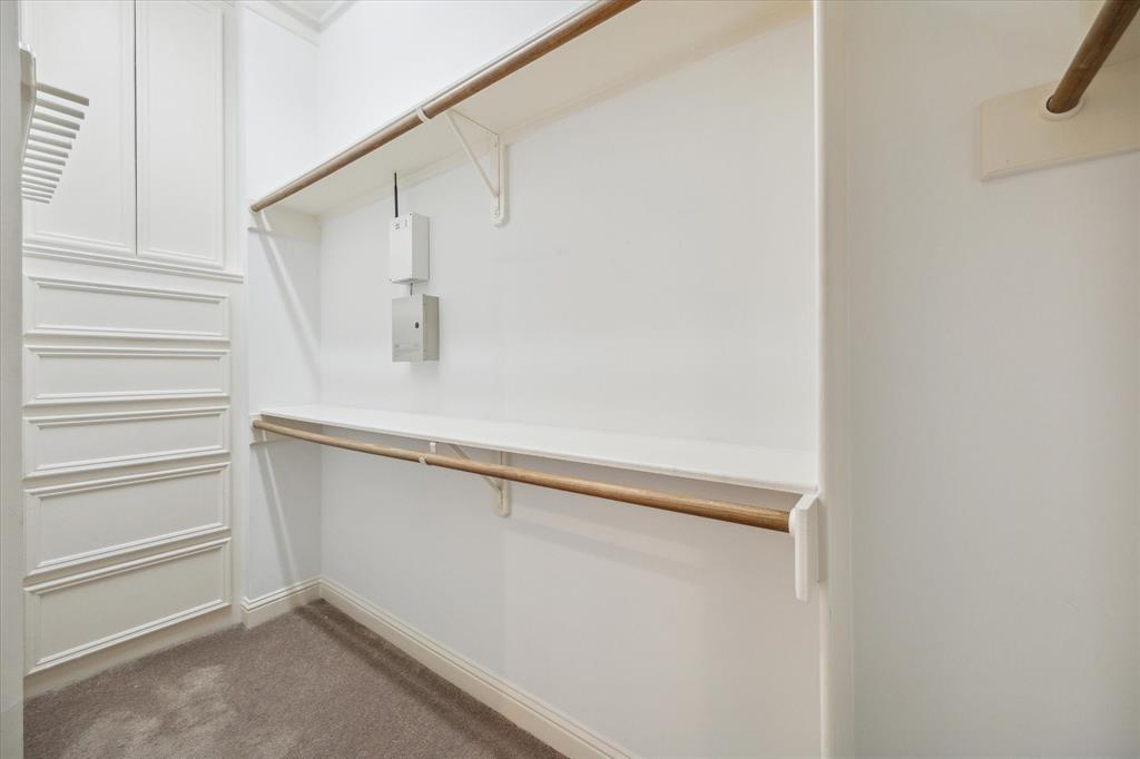 2731 W Glen Haven Boulevard