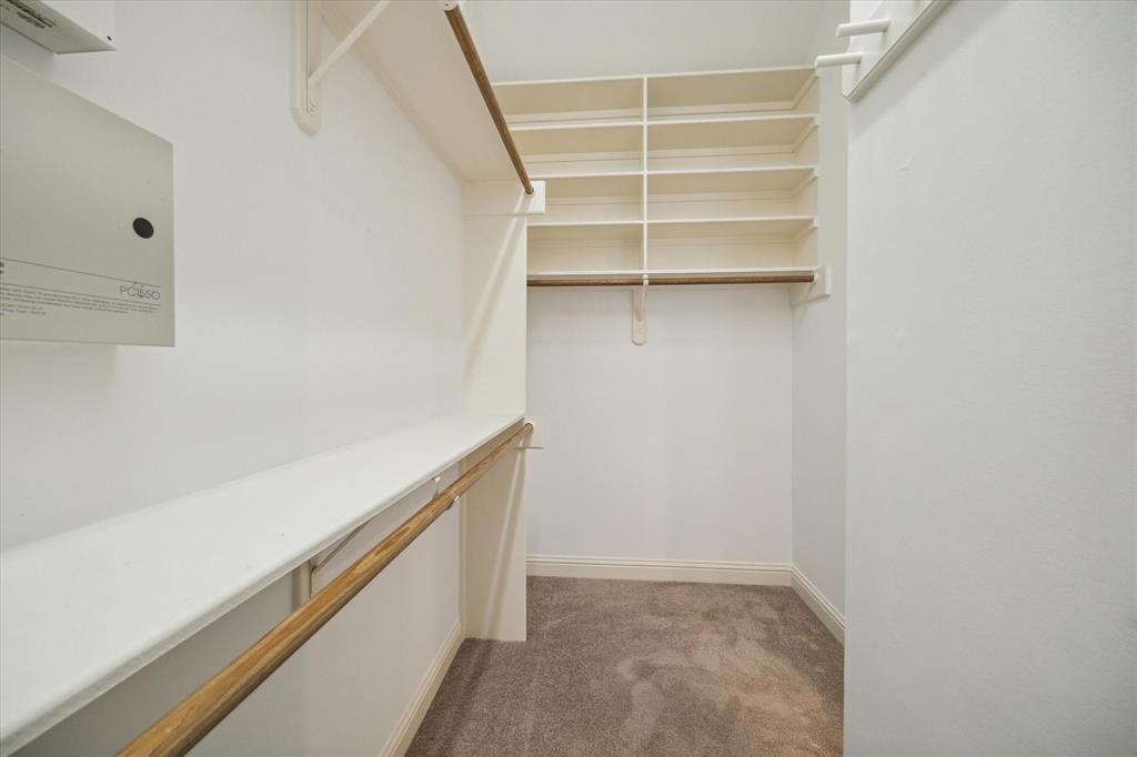 2731 W Glen Haven Boulevard