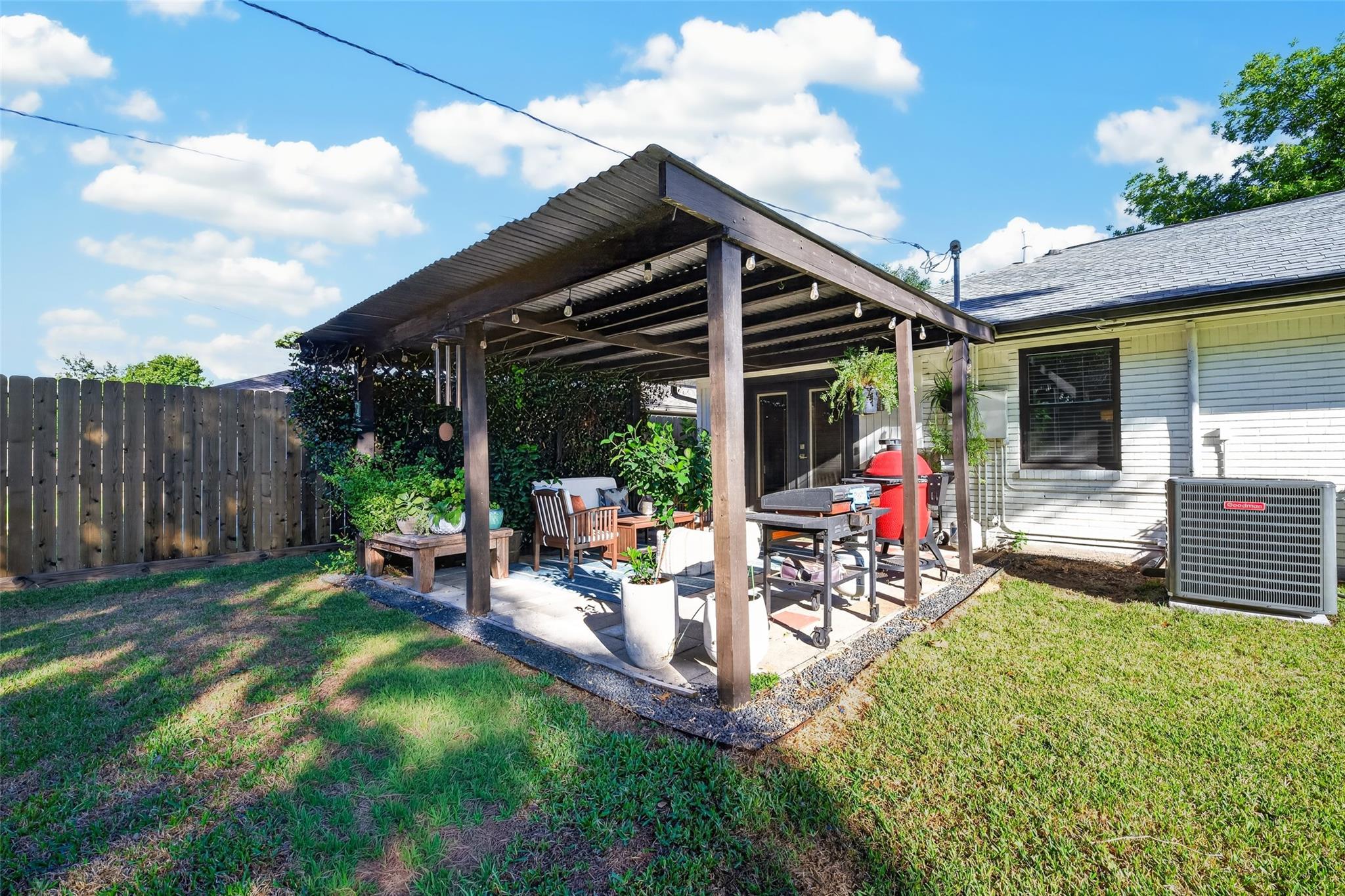 2219 Libbey Drive