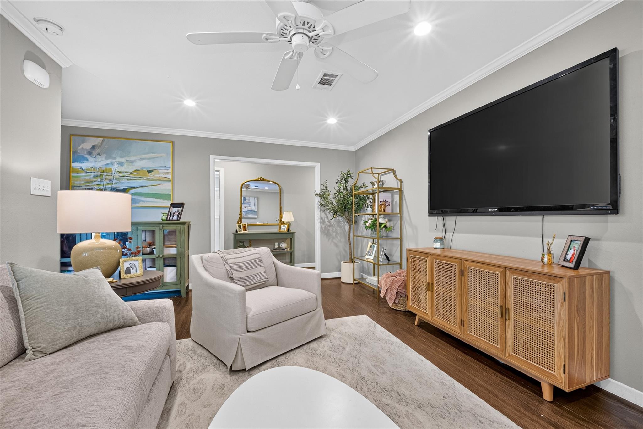 2219 Libbey Drive
