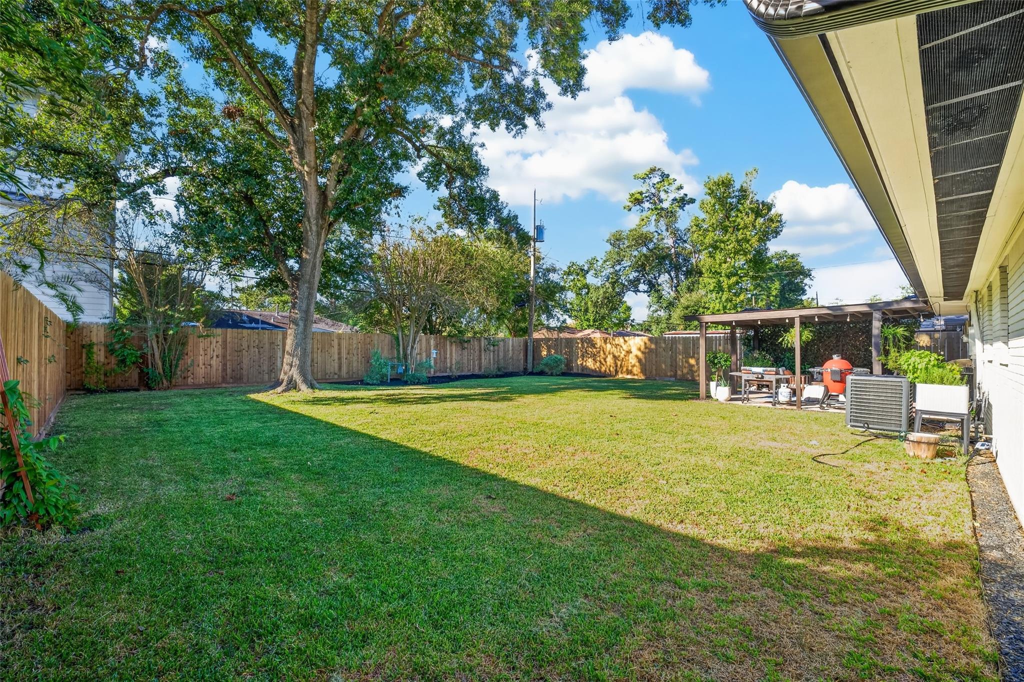 2219 Libbey Drive