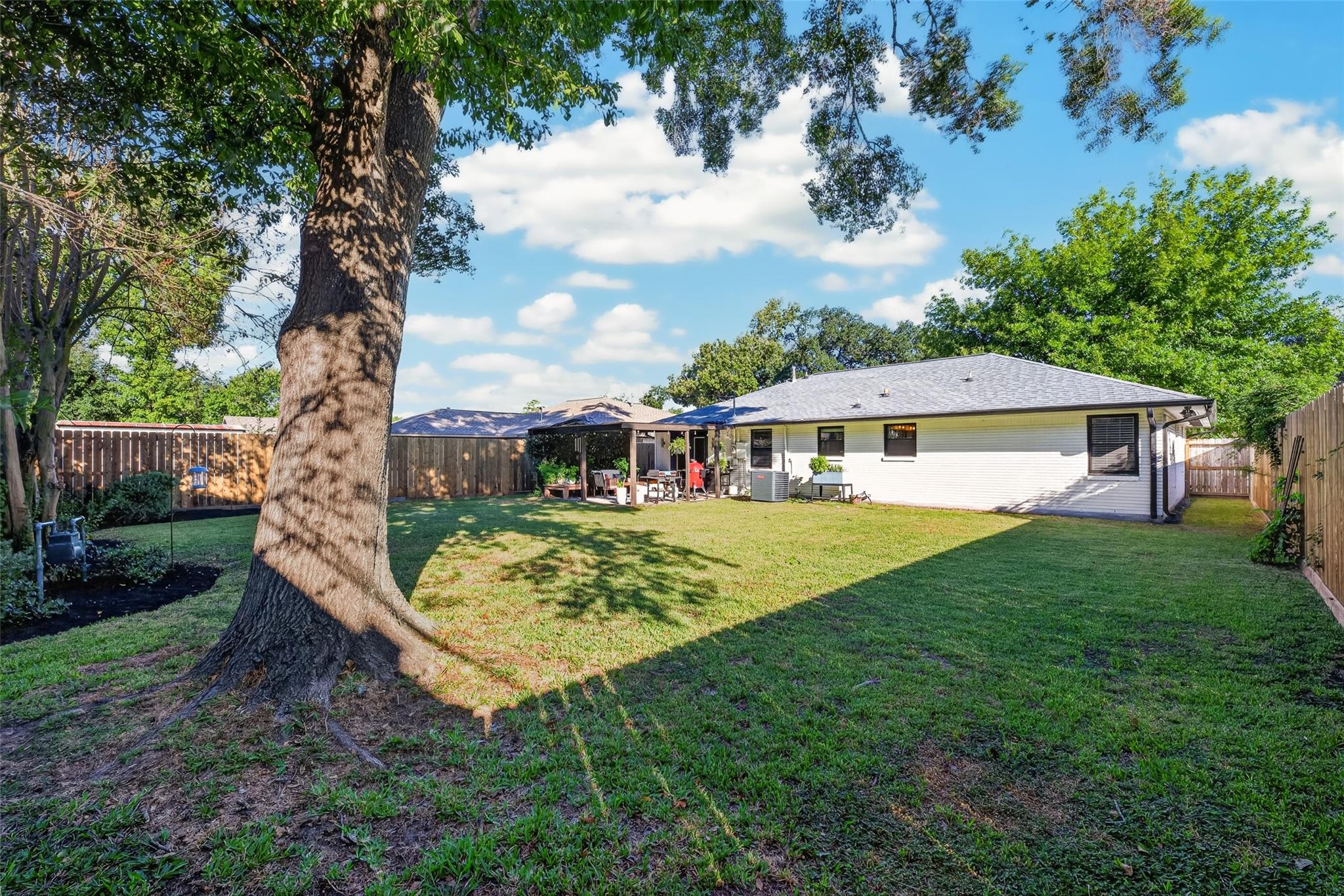 2219 Libbey Drive