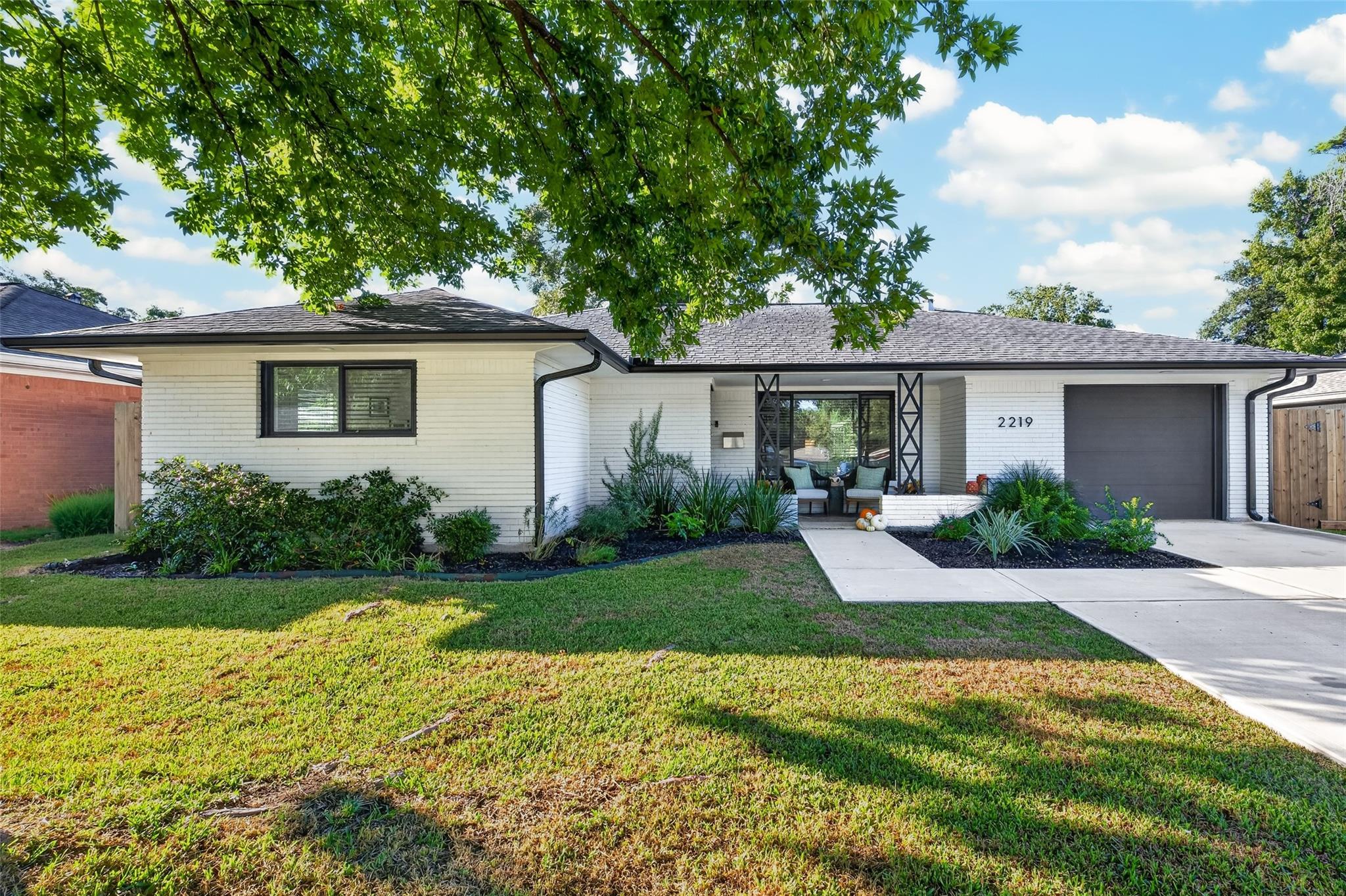2219 Libbey Drive