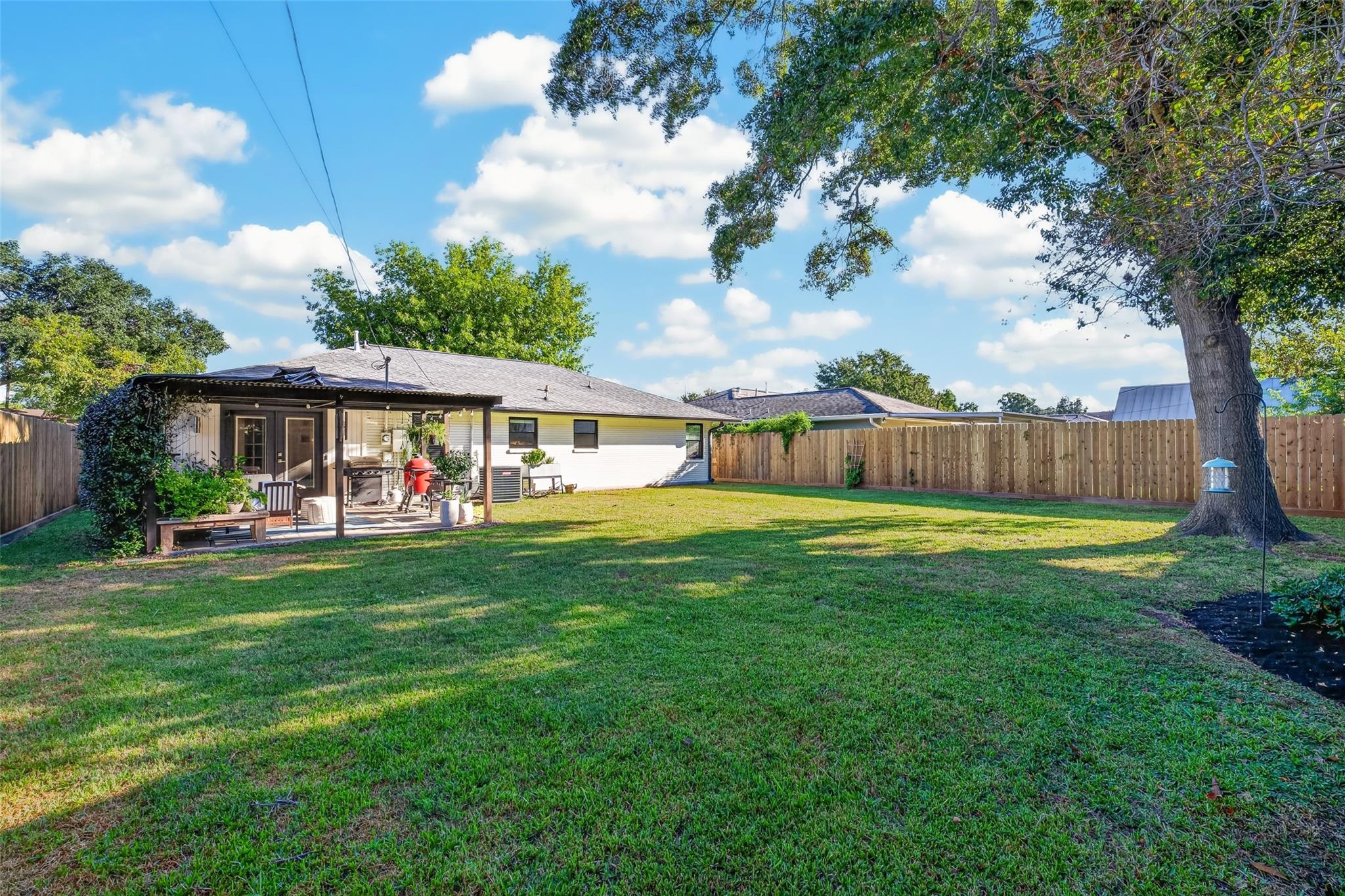 2219 Libbey Drive