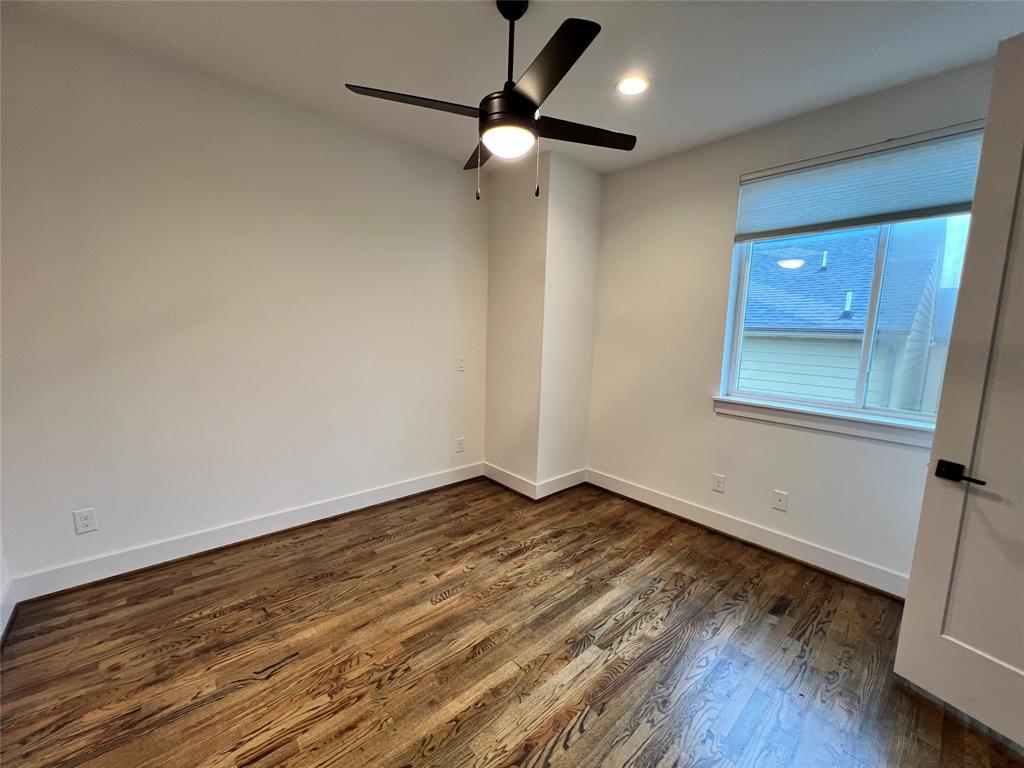 1537 W 24th Street # B