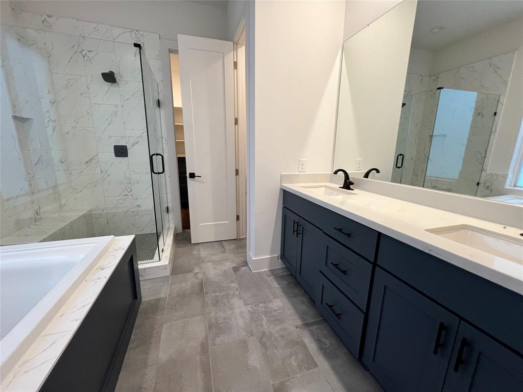 1537 W 24th Street # B