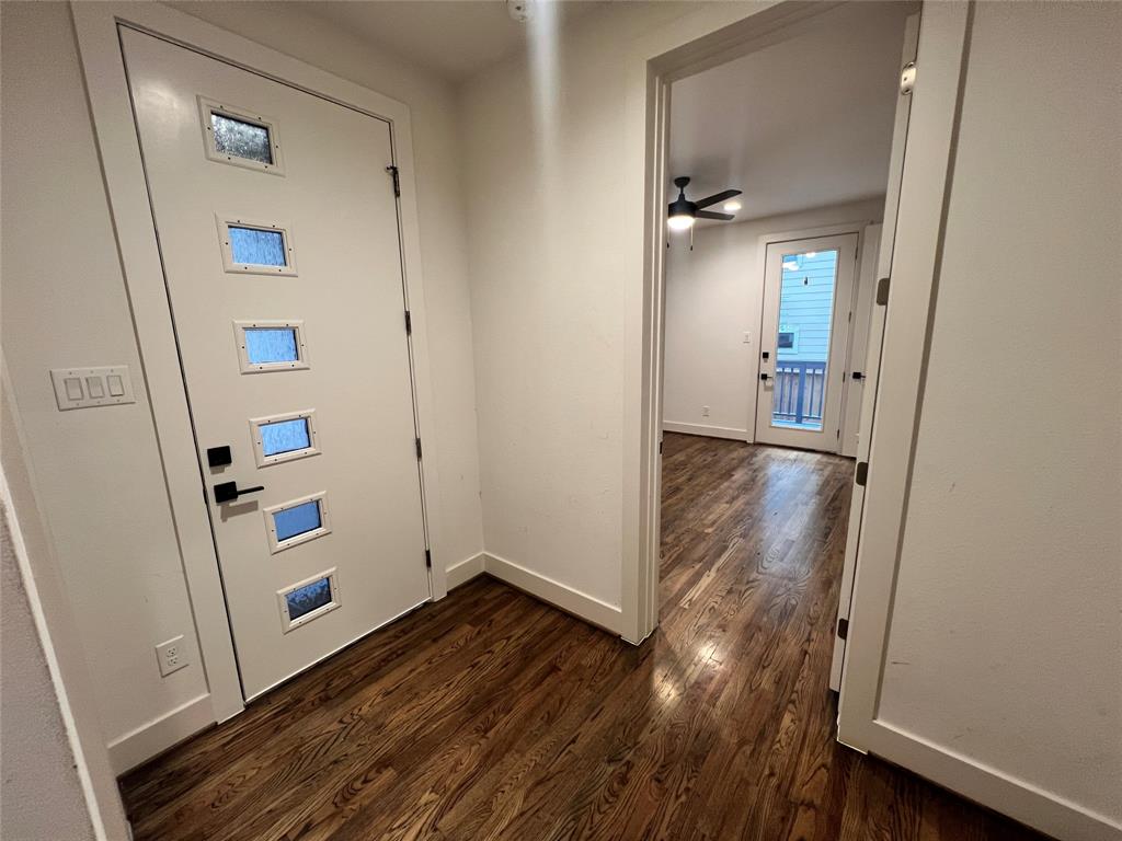 1537 W 24th Street # B