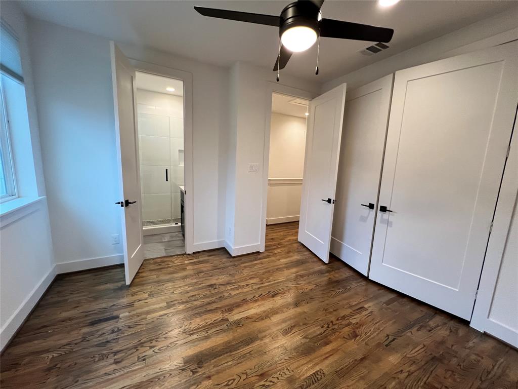 1537 W 24th Street # B