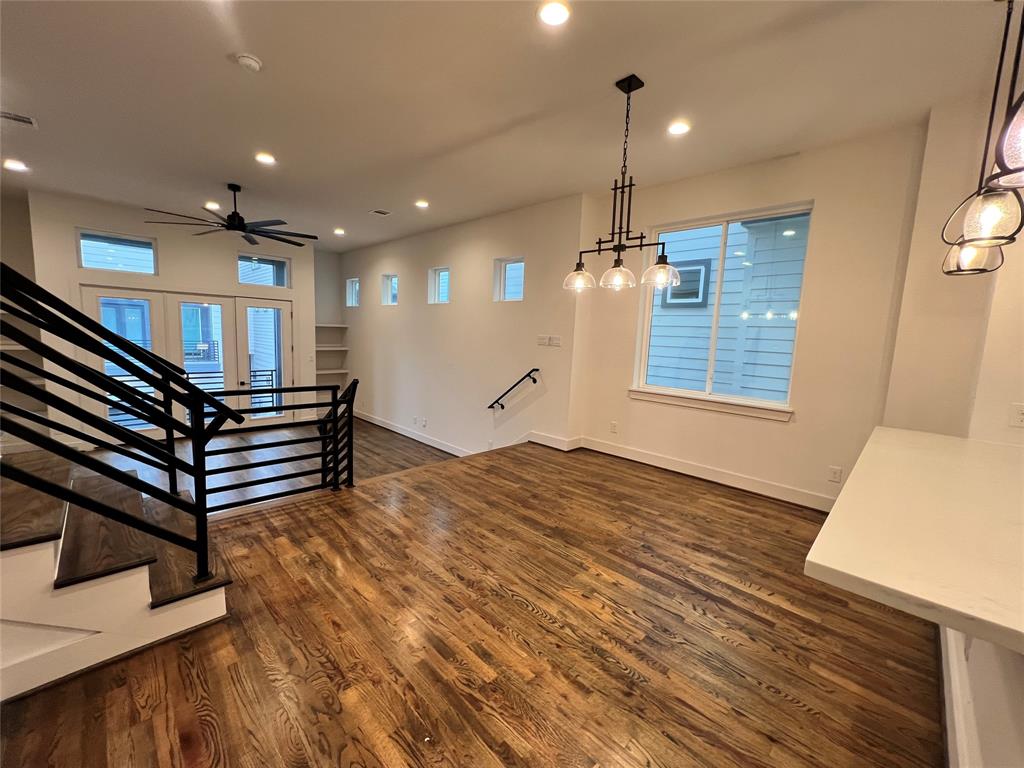 1537 W 24th Street # B