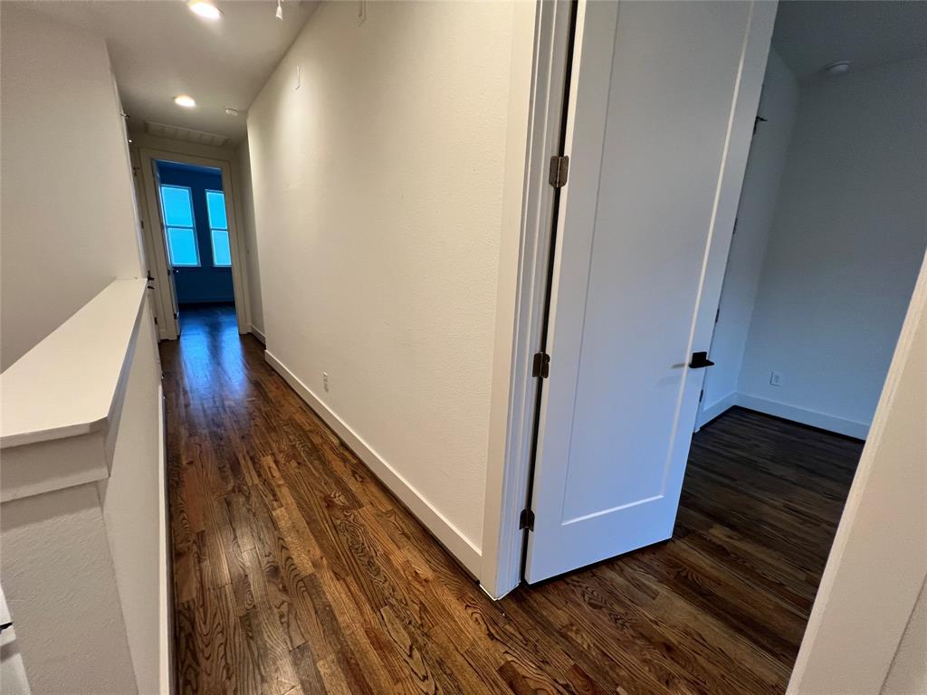 1537 W 24th Street # B