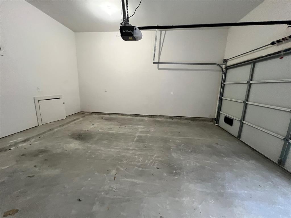 1537 W 24th Street # B