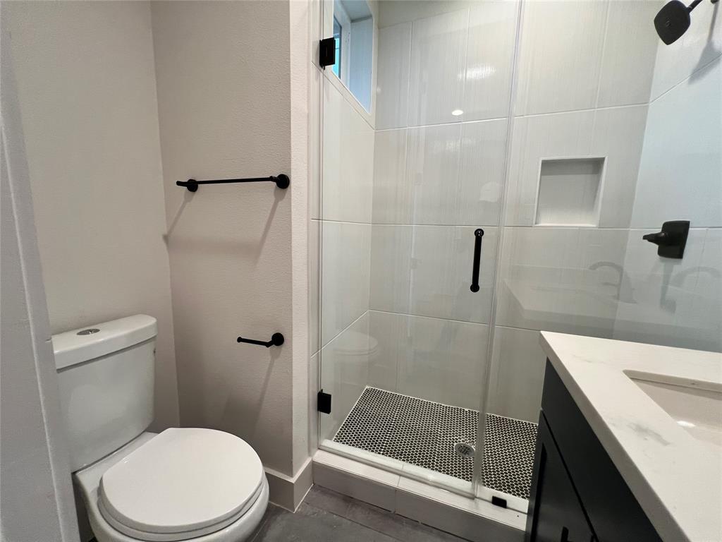 1537 W 24th Street # B