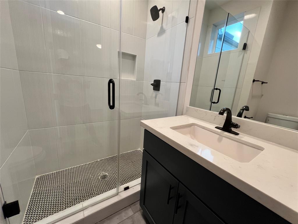 1537 W 24th Street # B