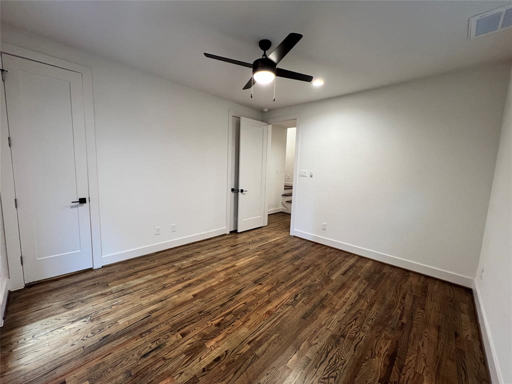 1537 W 24th Street # B