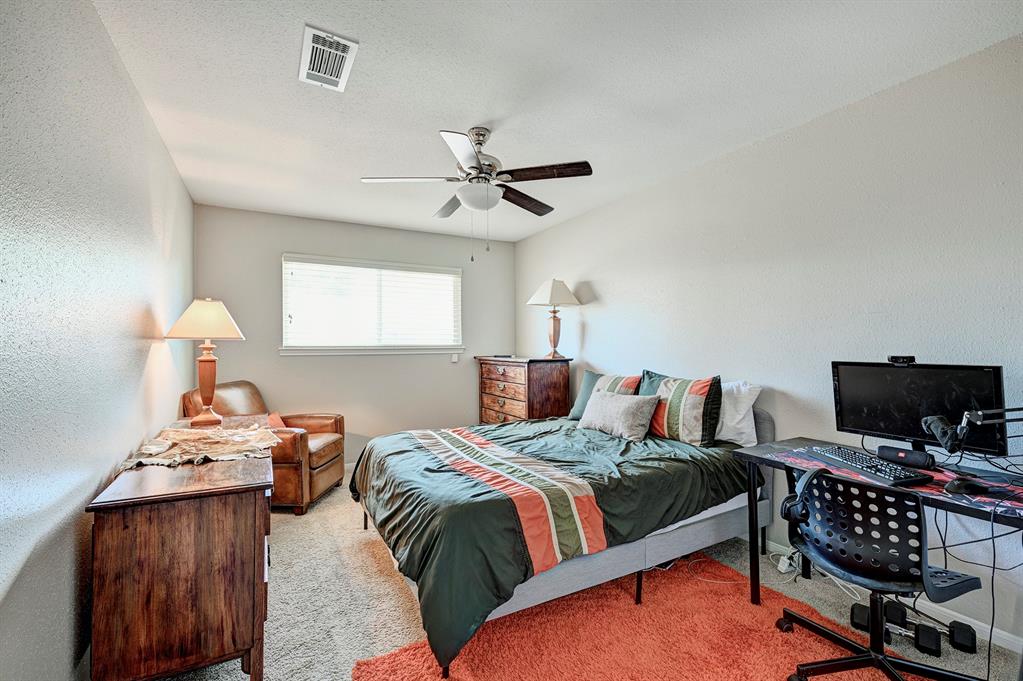 727 Bunker Hill Road # 110